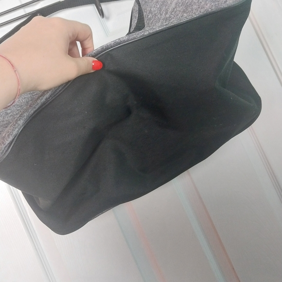 XL activewear bundle - Picture 6 of 16